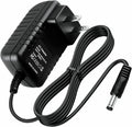 AC Adapter Charger Compatible by CJP-Geek