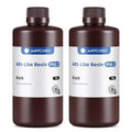 ANYCUBIC ABS-Like Resin Pro 2, 3D Printer Resin by ANYCUBIC