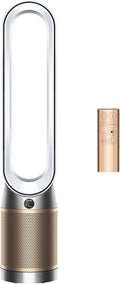 Dyson Purifier Cool PC2 De-NOx by Unknown