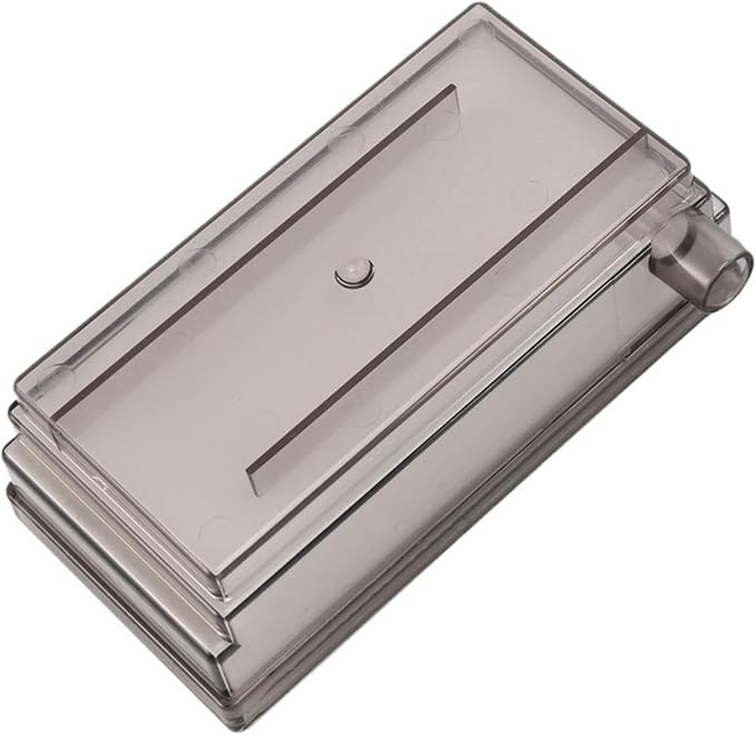 10X Filter Replacement Accessories ，Compatible - Image 5