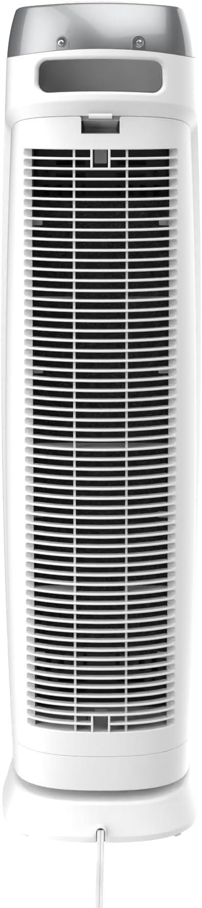 GermGuardian Air Purifier with Genuine HEPA 13 Pet Pure Filter, Removes 99.97% - Image 8