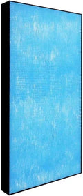 Replacement HEPA Filter，Compatible by Unknown
