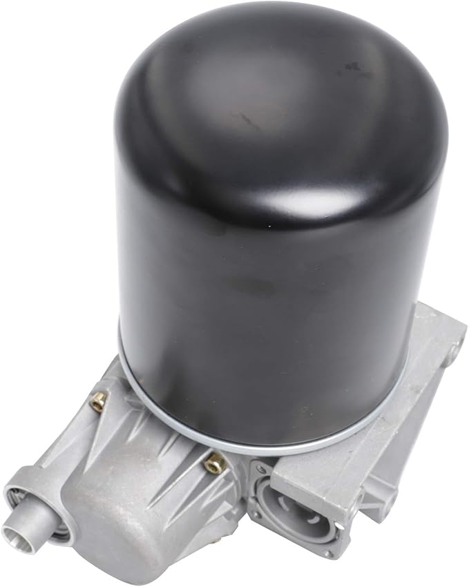 BLACKHORSE-RACING Air Dryer Assembly - Image 3