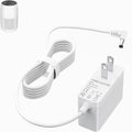 12V Power Cord for Levoit Core Mini Air Purifier LAP-C161-WUS LAP-C161-KUS by Unknown