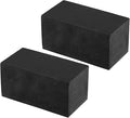 PATIKIL Rubber Anti-Vibration Pads by PATIKIL