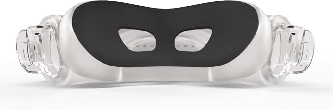 ResMed AirTouch N30i Cushion by ResMed