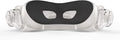 ResMed AirTouch N30i Cushion by ResMed