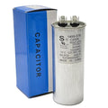 14995761 1499-5761 Run Capacitor 60uF 370VAC 50/60Hz 10000AFC RV Air Conditioner by PEFAQUMKN