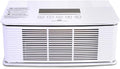 Air Innovations AI-C120A Smart Air Purifier by Air+Innovations