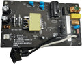 AC-M6-POW-XR/AC-M6-POW-YY Air Purifier Power Supply Board Accessories，Compatible by Unknown