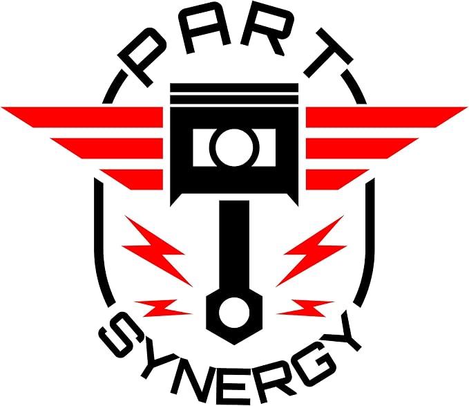 Air Conditioner Air Purifier Removes Bacteria/Virus Spores/Airborne - Image 7