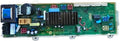For washing machine Computer board control board 6870EC9284C display board by Unknown