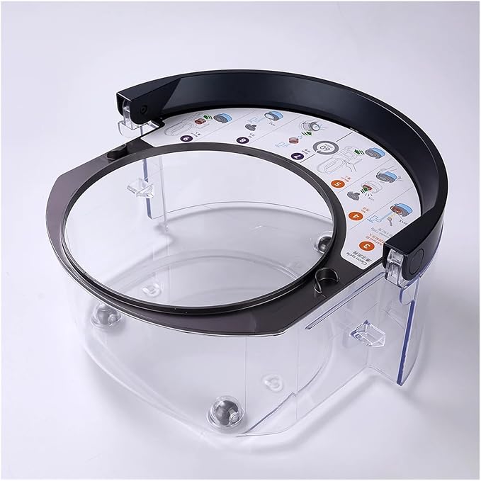 Water Tank Replacement Part, compatible - Image 2