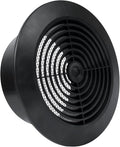 Vent Systems 4'' Inch by VentSystems