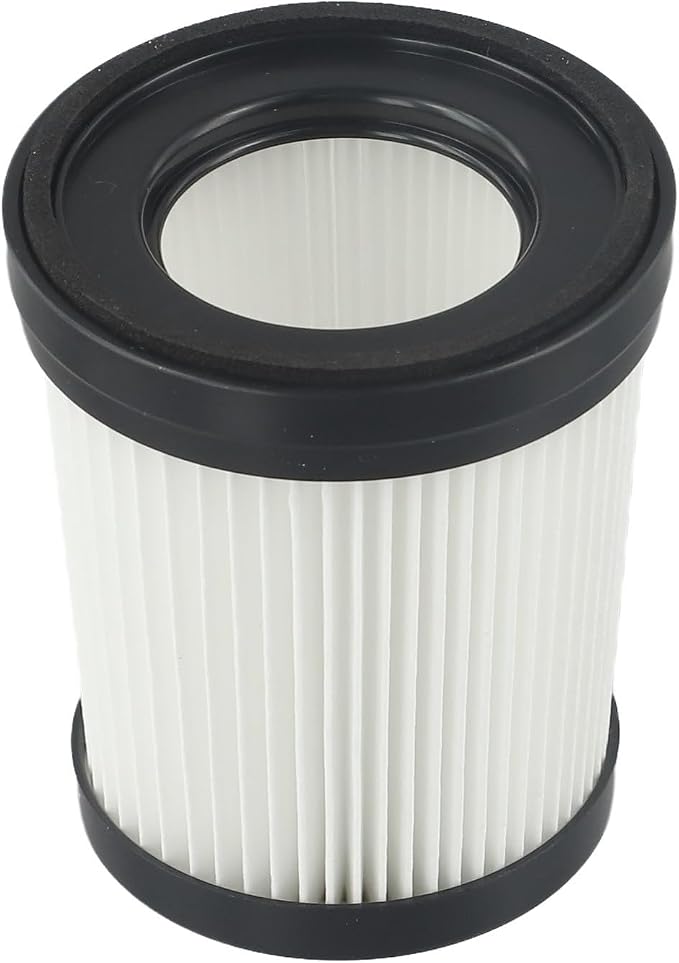 Washable HEPA Filter Replacement - Image 7