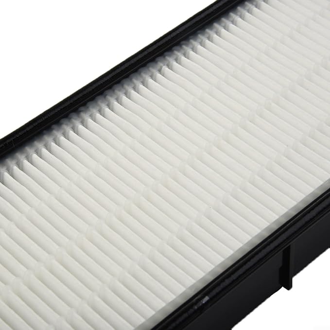 Replacement Filter C for Honeywell 16200 HHT-011 for VICKS V90 for HOLMES - Image 3