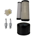 Stevens Lake Parts Tune Up Kit Fits FX Series Engines 99969-6191B 11013-7019 by Unknown
