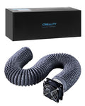 Creality Official Fan Extraction Kit by Creality