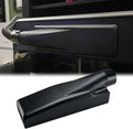 E1 Exhaust Vent Adapter Compatible by Unknown
