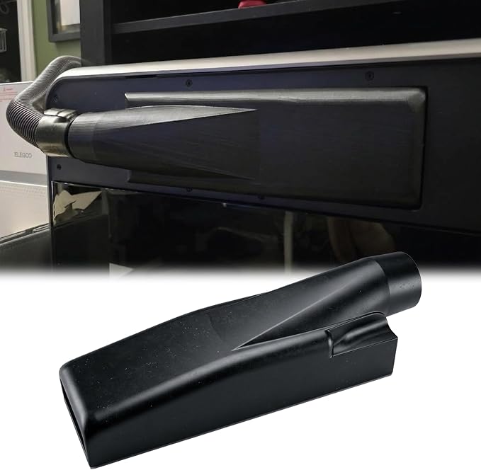 E1 Exhaust Vent Adapter Compatible by Unknown