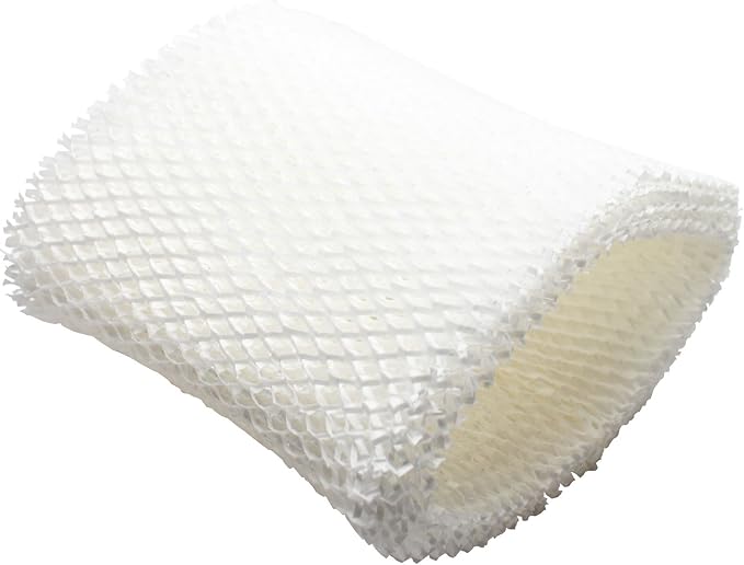2-Pack HWF65 Humidifier Filter C Replacement - Image 4