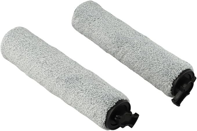 5PCS Vacuum Attachments For Bissell For CrossWave 3831 HF2 3845 3847 3848 No. - Image 7