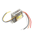 24V 40VA Control Transformer by IUXLXHFToolsAccessories