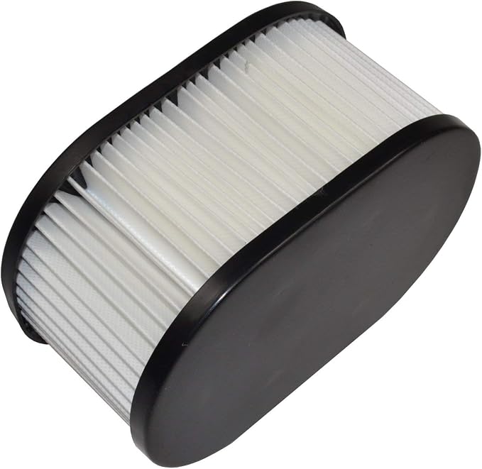 HQRP 2-Pack HEPA Filter compatible - Image 7