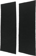 Replacement RV Air Conditioner Foam Filter Compatible by FilterEverything