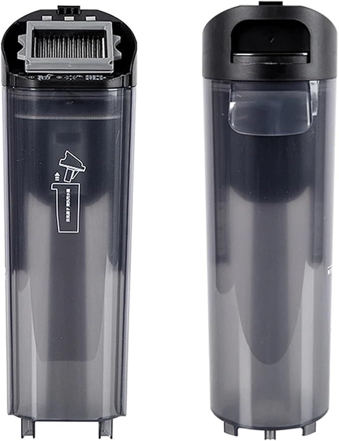 Water Tank, Compatible For Tineco, S5 Combo Wet Dry Vacuum Cleaner Accessories - Image 3