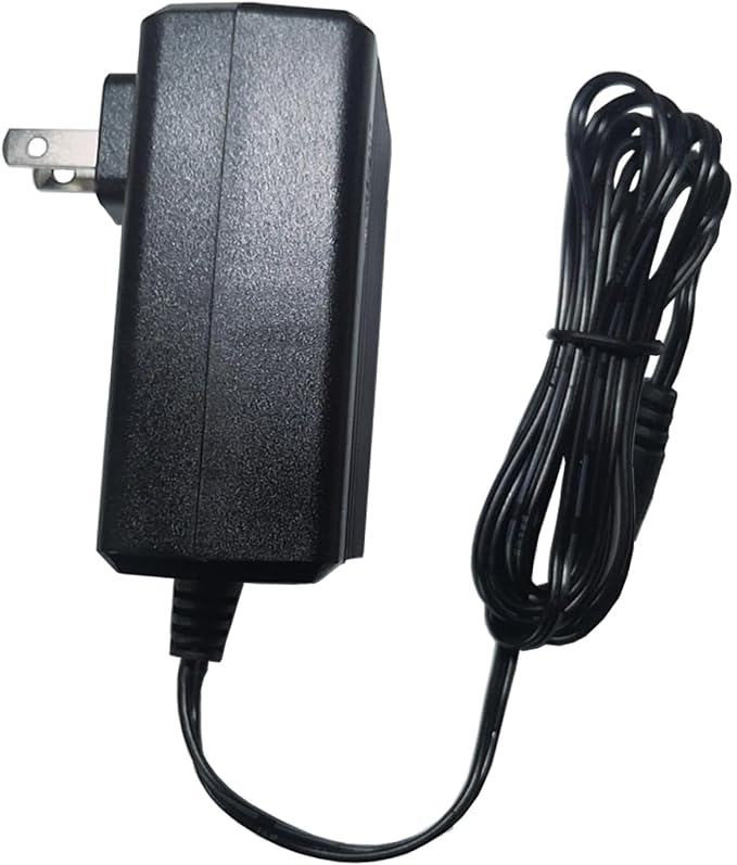 24V Replacement Adapter Compatible - Image 4