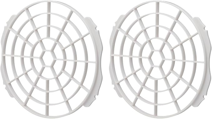 Portable Air Conditioner Filter Screen - Image 8