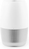 Arm & Hammer, AH301W HEPA Air Purifier by ARMHAMMER