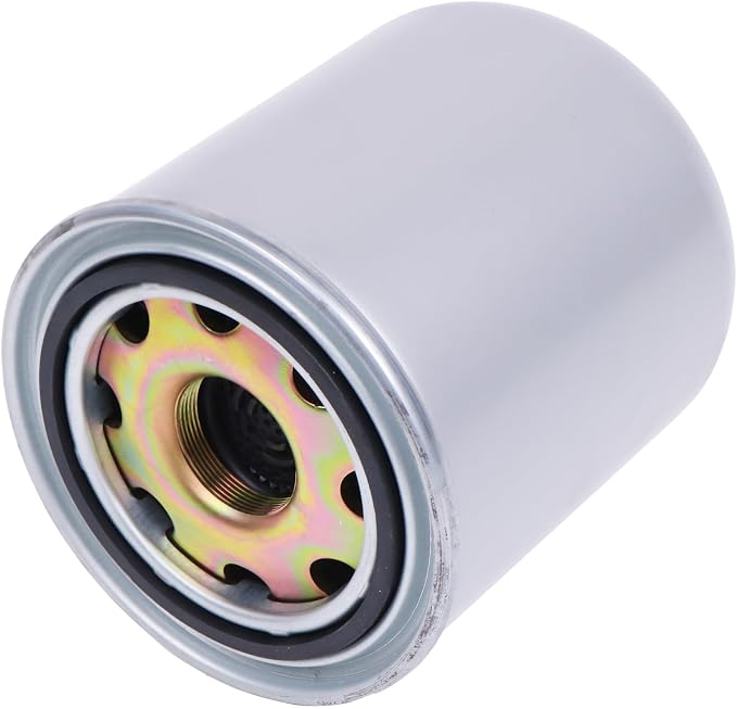 Air Brake Dryer Cartridge 5008414 950011 Compatible - Image 3