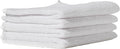 Furniture Clinic Pack of 4 Microfiber Cloths – Lint Free by FurnitureClinic