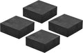PATIKIL Rubber Anti-Vibration Pads by PATIKIL
