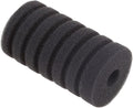 Aquarium Filter Sponge Replacement Media by Unknown