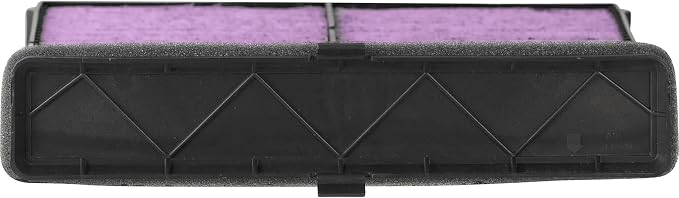 Febreze Odor Control Cabin Air Filter by PUREFLOW RZ18130 Fits 2020-2026 Mazda - Image 10