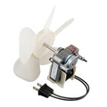 BOJACK Bathroom Vent Fan Motor 120V 60Hz 0.60A 30W Compatible by BOJACK