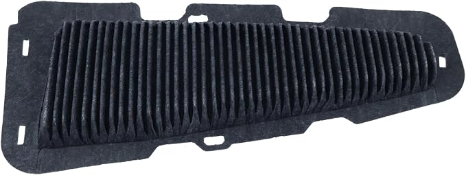 HV Battery Cooling Air Intake Filter Screen G92DH33050 G92DH-33050 Compatible - Image 4