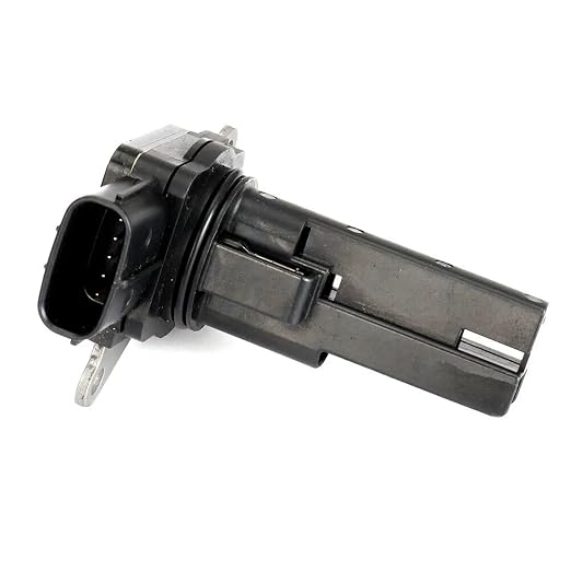 Car MAF Mass Air Flow Sensor, for Subaru Forester/Impreza 2.5L XYD OE - Image 4