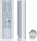 Replacement Remote Control Fits by Unknown