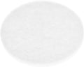 φ105 Air Inlet, 24-hour Air Vent Filter by %E3%83%95%E3%82%A3%E3%83%AB%E3%82%BF%E3%83%BC%E3%82%B3%E3%83%A0