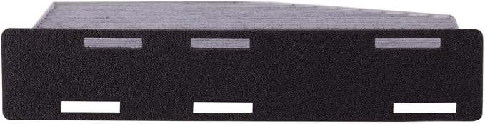 PUREFLOW PC5586X Cabin Air Filter | Fits 2006-2018 Volkswagen Jetta 2.0L; - Image 5