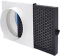 Duct Air Filter Inline Ducting Box Ventilation by Unknown