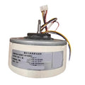 Air Purifier DC Supply Fan RD-340-38-8H DMOT-A013SREZ DMOT-A016SREZ by Unknown