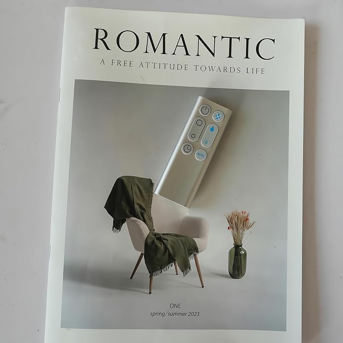Replacement Remote Control Compatible - Image 6