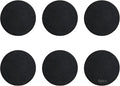 12 Pcs Activated Carbon Filters by Unknown