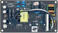 ACM4-AA-PWO Control Board for Xiaomi Air Purifier Power PCB Replace Parts by Unknown