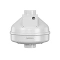 Aprilaire ARNHPF Quiet Energy Efficient Radon Mitigation Fan by AprilAire